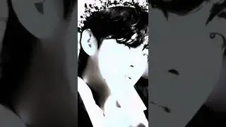 #v#filter
