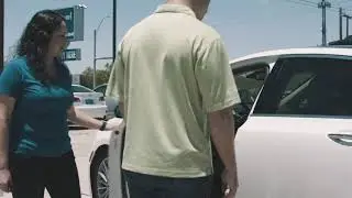 Buy Here, Pay Here