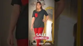 WOMEN NIGHT WEAR #kozeepk #nightshirt #fashion #bestclothing #nightdress #clothing #fashionstyle
