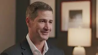WWT accelerates customer procurement in AWS Marketplace | Amazon Web Services