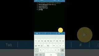 Convert Kilometer to Miles 
