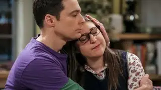Happy together