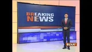 Yogi govt to withdraw rape case on Swami Chinmayanand