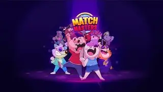 Match Master Hack 2022 😎 Nhận V&ocirc; Hạn Đồng Xu Miễn Ph&iacute; 😎 iOS  & Android 😎 Nhanh Ch&oacute;ng v&agrave; An To&agrave;n