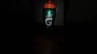 This is why Gatorade hits different #Gatorade #StayHydrated #FuelYourGame #SportsEdit #gamechanger