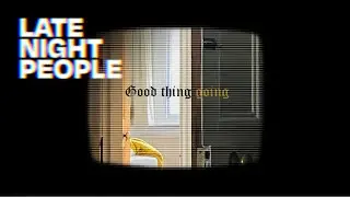 Dermot Henry - Good thing going