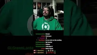 HOW TO Raid | You are doing it, WRONG! | Twitch