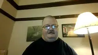 Today In PoliticsVID 20251117 053726