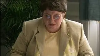 People Like Us - Series 1 - The Head Teacher