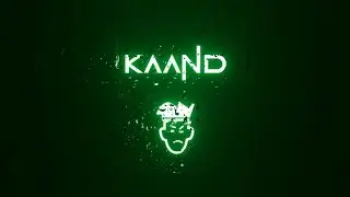 Boy Attitude Shayari | Instagram Trending Shayari | Black Screen Status | Statuses 420