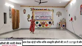 हिन्दू आध्यात्मिक एवं सेवा संस्थान तथा (H.S.S.F.) नैतिक एवं सांस्कृतिक प्रशिक्षण संस्थान।।।।