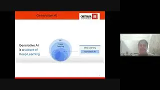 Use of Generative AI Tools in Healthcare Systems
