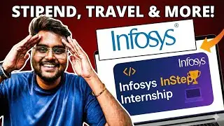 Infosys Hiring 2025 | Infosys SP/DSE Hiring | Coding Assessment | Details | Updated | Mr Prashant