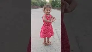 bhanji cute#bhanji #trandeing #song #bollywoodsongs