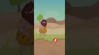 Comics Bob Mind bending puzzles and classic cartoon Fun Gameplay by Multi Future Gamer #24
