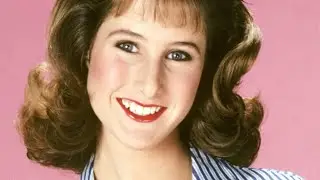 Whatever Happened to Cathy Silvers, Jenny Piccalo from &lsquo;Happy Days&rsquo;?