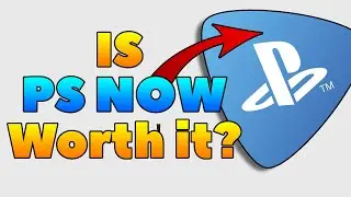 Is PS Now Worth It In 2022? | Honest Review