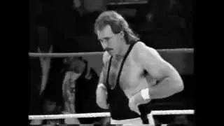 Famous Wrestlers That Have Died Before the Age of 50 Music Video 1/3