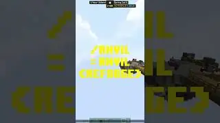 IS BOOSTER COOKIES WORTH IT?! Hypixel Skyblock #shorts