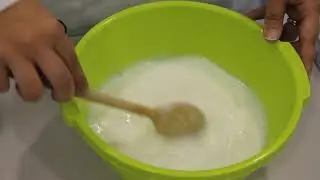 AE Corga Lob&atilde;o - AEC_Engenheiros e Cientistas_Aula 4
