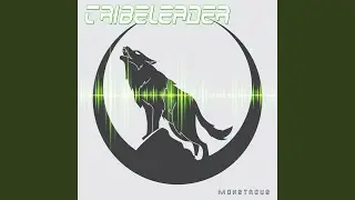 India Dub (Master 2)