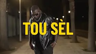 Joss LMJ - Tou sèl
