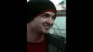 what? || tame impala the less i know the better slowed-reverb || Ae 2020 || Jesse Edit On Ae 2020