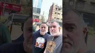 &iquest;Nos vamos de festival a la India?