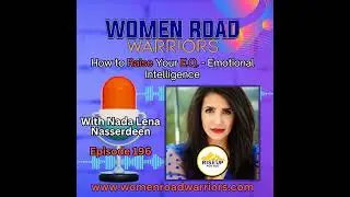 How to Raise Your E.Q. – Emotional Intelligence for Success