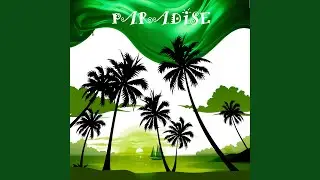 paradise