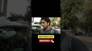Mumbai Ka Sach: Actor Ki Real Life Struggle | The Harsh Reality 🎭🎥.. #shorts #ytshorts