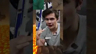 Training at Gunpoint: The Horrors of Ultimate Orange