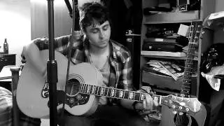 Dave Philp - Down In The City