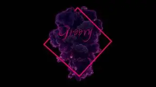Groovy [Trap/Rap Instrumental]