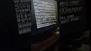 How to fix ps3 controller not connecting to console after format