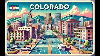 Colorado Short-Term Rental Laws: Insider Guide for Hosts
