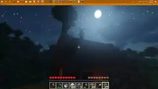 First Video