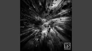 Astral (Original Mix)