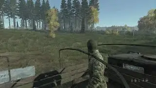 DayZ_202601