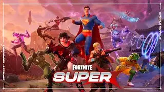 🔴 SOLO SERIES ULTIMUL QUALIFIER (DEJA CALIFICAT) - zAndy pe shop #AD