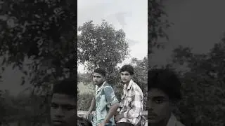 Kya bolu me ab 🤣😂😅 #comedy #ytshorts #funny #contentcreator #comedycreator #viral