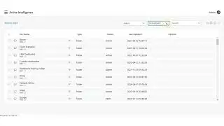 AIV Repository Guide | How to Access, Manage & Organize Files Efficiently