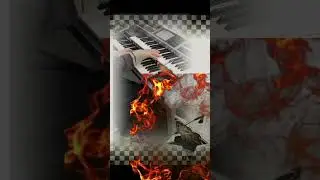 【鬼殺隊 OST Ver.】エレクトーン