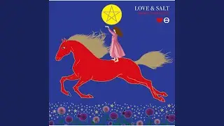 Love & Salt