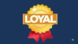 How To Build Customer Loyalty & Trust | Marcus Business Learning Center Lesson