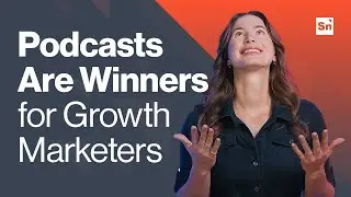 Expand Your Audience Reach With Podcasts