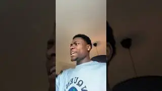 Ik blijf thuis 🤣