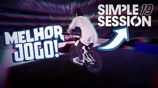 NOVA PISTA DO PIPE BMX! &lsaquo; Vinicius BMX &rsaquo;