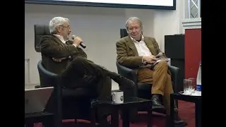 Il convegno dedicato ai 70 anni della Cineteca Nazionale