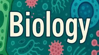 Origin and evolution of life complete